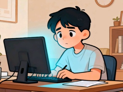 灌南居家在手机上做哪些可以薅羊毛软件