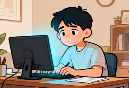 灌南居家在手机上做哪些可以薅羊毛软件